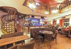 Khác 7 Hotel Frederiksborg