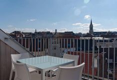 Others 2 B&B Maison Az