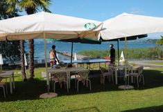 其他 6 Wellness & Beauty Hotel Conca Azzurra