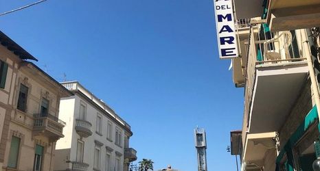 Lain-lain 2 Stella del Mare