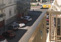 Lain-lain 3 Stella del Mare