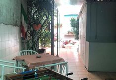 Lain-lain 4 Stella del Mare