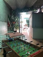 Lain-lain 4 Stella del Mare