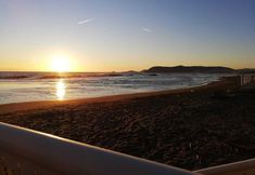 Lain-lain 5 Stella del Mare