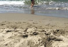 Lain-lain 6 Stella del Mare