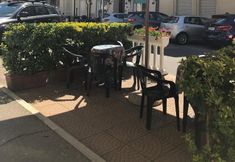 Lain-lain 7 Stella del Mare