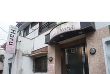 Others Haru Hotel