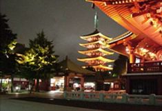 Others 2 Kaminarimon Ryokan