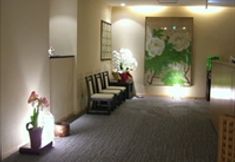 기타 5 Kaminarimon Ryokan