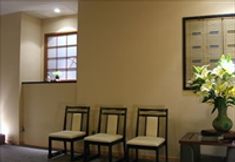 기타 6 Kaminarimon Ryokan