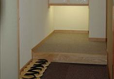 기타 7 Kaminarimon Ryokan