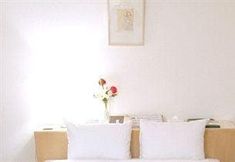 Khác 6 Hotel Sunline Kamata