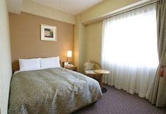 기타 4 Hotel Sunroute Patio Omori