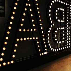 Pop House Hotel; Bw Premier Collection 1, Hotel Enskede-Årsta