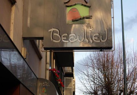 Others Hotel Beaulieu