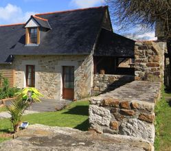 Others 4 Chateau De Beaussais