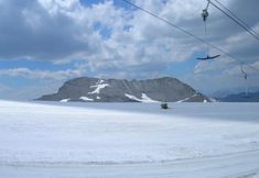 อื่นๆ 2 Genziana