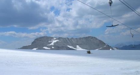 อื่นๆ 2 Genziana