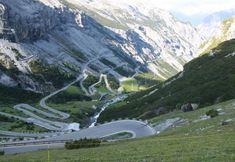 อื่นๆ 3 Genziana