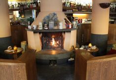 อื่นๆ 4 Genziana