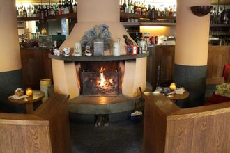 อื่นๆ 4 Genziana