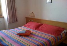 อื่นๆ 5 Genziana