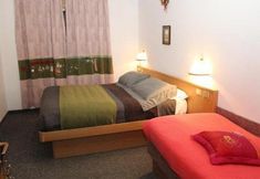 อื่นๆ 6 Genziana