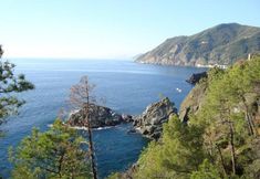 Khác 6 Hotel Silvia Framura - Cinque Terre