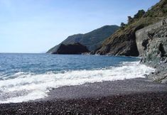 Others 7 Hotel Silvia Framura - Cinque Terre