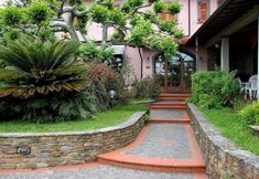 其他 7 Hotel Il Buongustaio