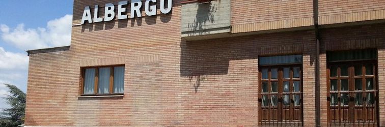 Others Hotel I Platani