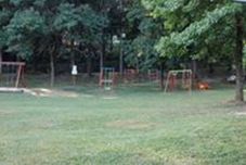 其他 Arcobaleno Pistoia