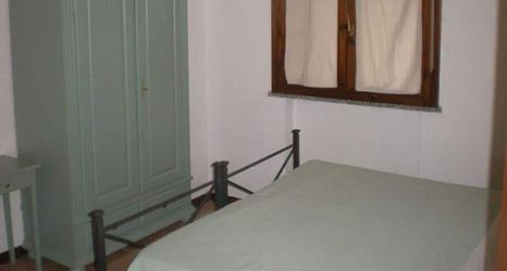 其他 2 Arcobaleno Pistoia