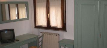 其他 3 Arcobaleno Pistoia