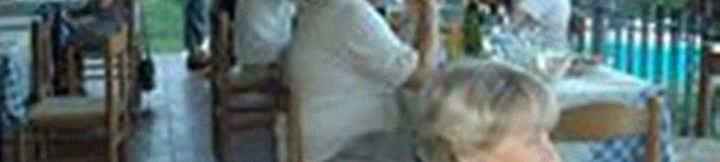 其他 4 Arcobaleno Pistoia