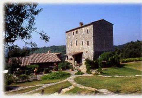 Others Borgo Pretale