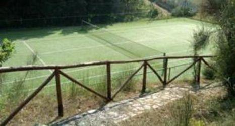 Others 2 Borgo Pretale