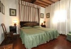 Others 3 Borgo Pretale