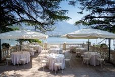 Others Hotel Villa Giulia