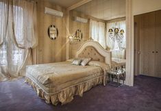 Others 2 Hotel Villa Giulia