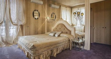 Others 2 Hotel Villa Giulia