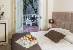 Others 3 Hotel Villa Giulia