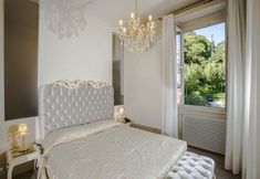 Others 4 Hotel Villa Giulia