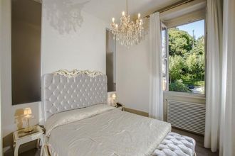 Others 4 Hotel Villa Giulia