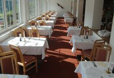 その他 4 Hotel Alpenfriede