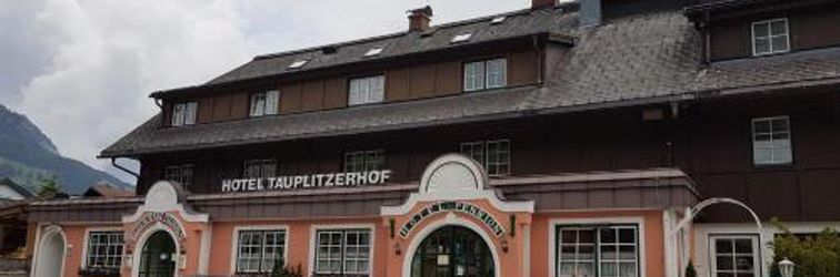 Others Tauplitzerhof