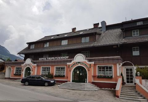 Others Tauplitzerhof
