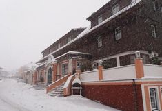 Others 2 Tauplitzerhof