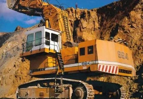 기타 Eisenerzer Hof