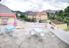 기타 5 Eisenerzer Hof